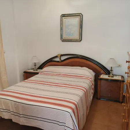 Atico En Rincon De La Victoria En La Costa Del Sol * Málaga
