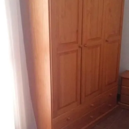 Apartment Atico En Rincon De La Victoria En La Costa Del Sol