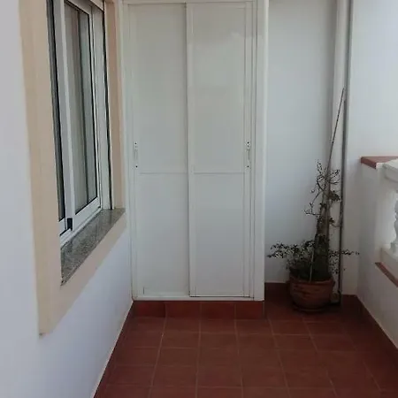 Apartment Atico En Rincon De La Victoria En La Costa Del Sol