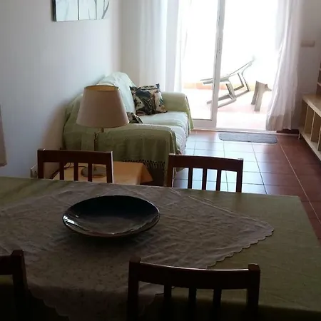 Apartment Atico En Rincon De La Victoria En La Costa Del Sol *