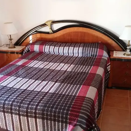 Atico En Rincon De La Victoria En La Costa Del Sol Apartment