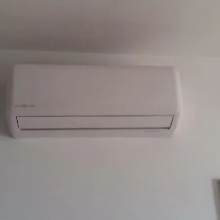 Atico En Rincon De La Victoria En La Costa Del Sol