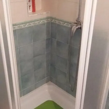 Atico En Rincon De La Victoria En La Costa Del Sol * Málaga
