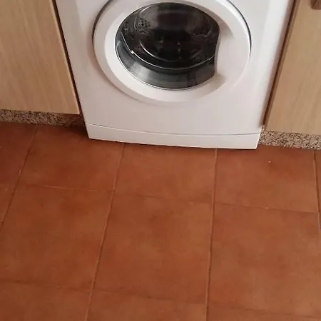 Atico En Rincon De La Victoria En La Costa Del Sol Apartment *