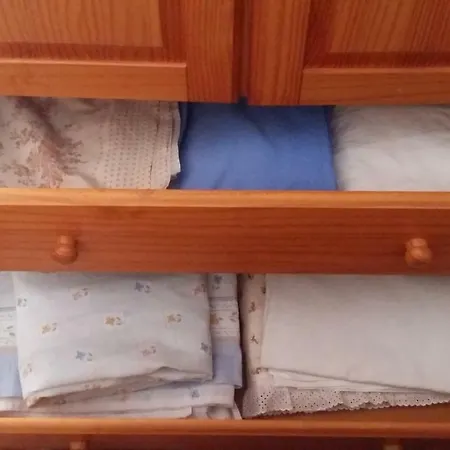 דירה Atico En Rincon De La Victoria En La Costa Del Sol מאלגה