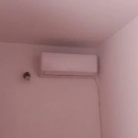 Atico En Rincon De La Victoria En La Costa Del Sol Apartment