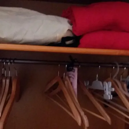 Appartement Atico En Rincon De La Victoria En La Costa Del Sol