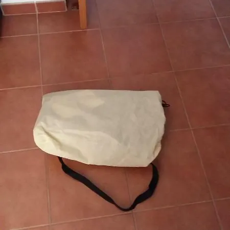 Atico En Rincon De La Victoria En La Costa Del Sol * Málaga